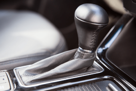 Understanding How Manual Transmissions Work in Silver Spring Md